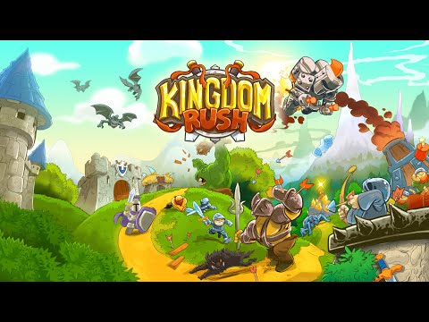 Ảnh chụp màn hình